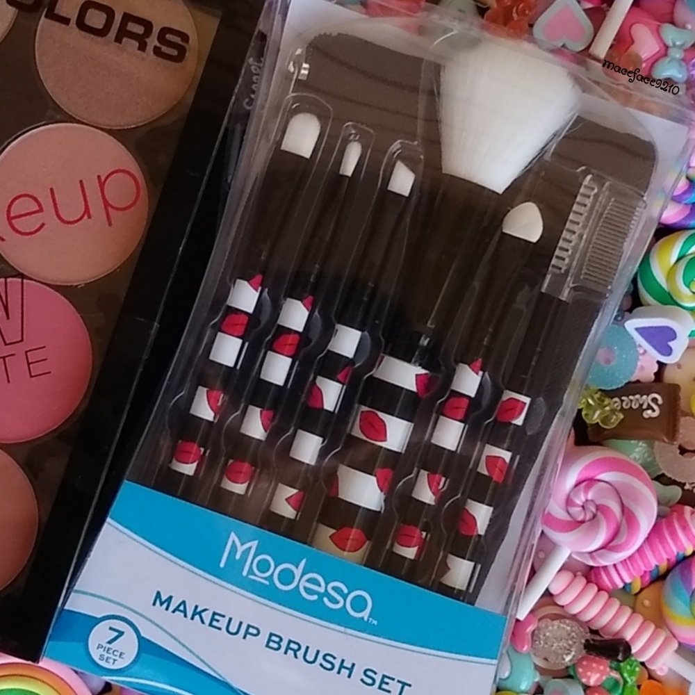 💄L.A. Colors💄 - Picture 5 of 7